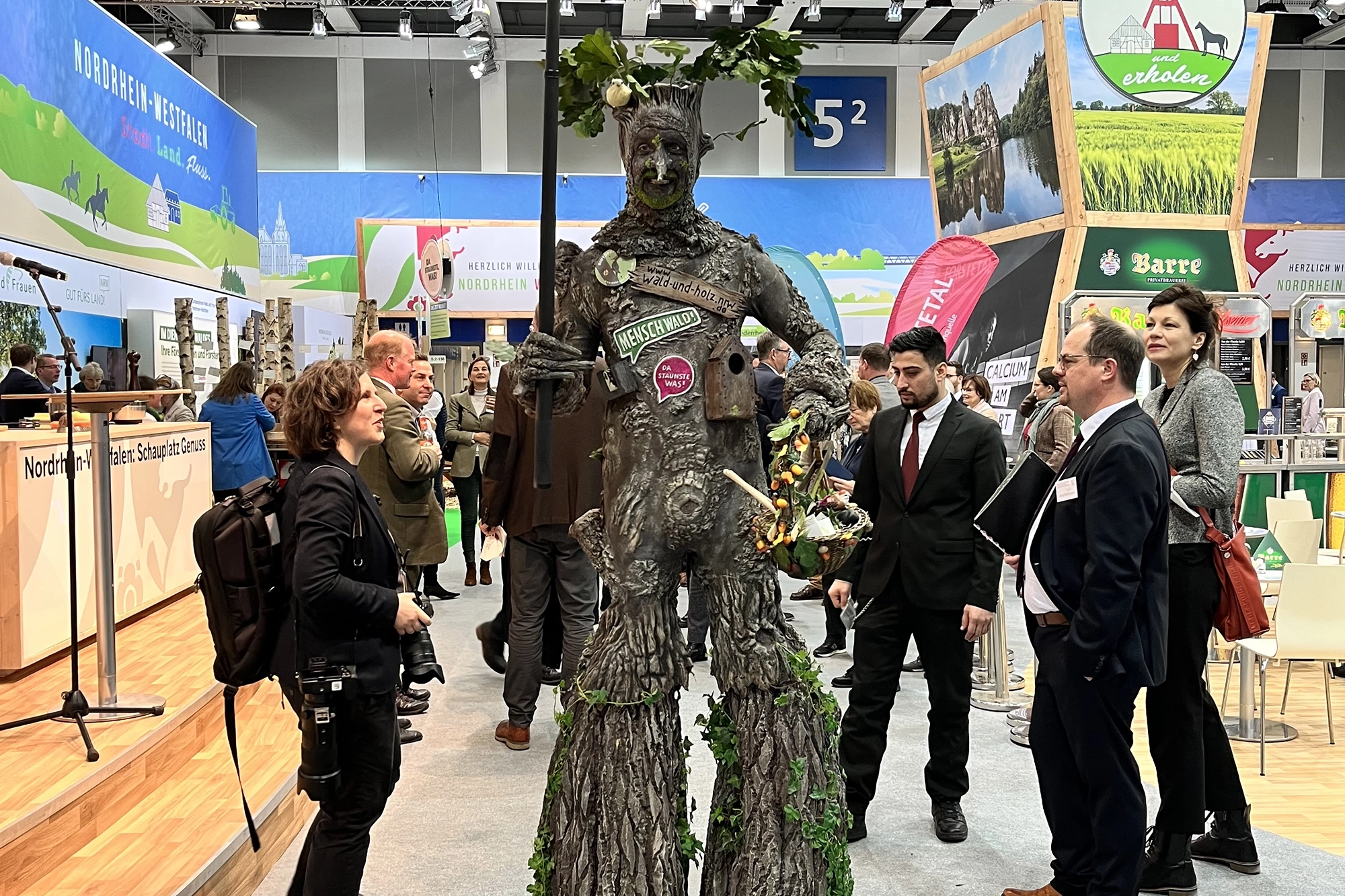 m&p: public relations NRW – Stadt.Land.Fluss.