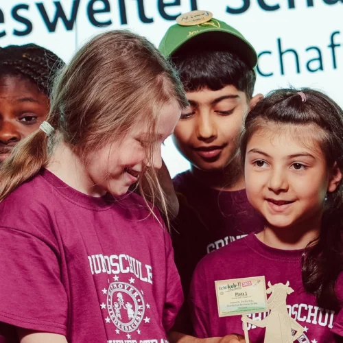 m&p: public relations